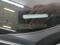 preview Audi Q4 e-tron #2