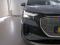 preview Audi Q4 e-tron #3