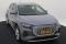 preview Audi Q4 e-tron #4