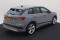 preview Audi Q4 e-tron #5