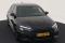 preview Audi A3 #4