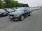 preview Skoda Other #0