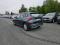 preview Skoda Other #1