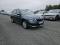 preview Skoda Other #3