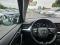 preview Skoda Other #4