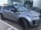 preview Land Rover Range Rover Evoque #1