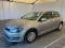 preview Volkswagen Golf #0