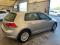 preview Volkswagen Golf #1
