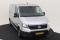 preview Volkswagen Crafter #3
