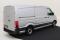 preview Volkswagen Crafter #4