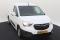 preview Opel Combo #2