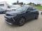 preview Opel Mokka #0