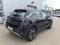 preview Opel Mokka #1