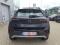 preview Opel Mokka #3