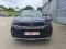 preview Opel Mokka #4