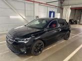 Photo car #6266121