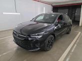 Photo car #6266123