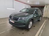 Photo car #6266125