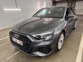 Photo car #6266128
