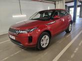Photo car #6266141
