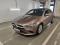 preview Mercedes CLA 180 #0