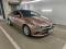 preview Mercedes CLA 180 #1