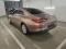 preview Mercedes CLA 180 #2