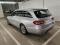preview Mercedes E 200 #2