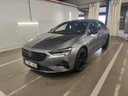 Opel Insignia Grand Sport Insignia Grand Sport 1.5 Turbo D S/S Ultimate 90kW/122pk  5D/P Man-6