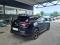 preview Alfa Romeo Stelvio #1