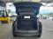 preview Alfa Romeo Stelvio #4