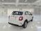 preview Fiat 500X #1