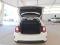 preview Fiat 500X #4