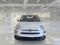 preview Fiat 500X #5