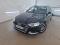 preview Audi A4 #0