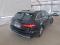 preview Audi A4 #2