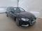 preview Audi A4 #3