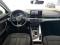 preview Audi A4 #4