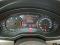 preview Audi A4 #5