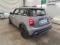 preview Mini MINI #1