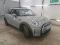 preview Mini MINI #3