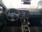 preview Renault Megane #4
