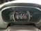 preview Renault Megane #5