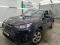 preview Toyota RAV 4 #0