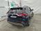 preview Toyota RAV 4 #2