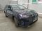 preview Toyota RAV 4 #3