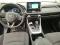 preview Toyota RAV 4 #4