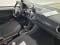 preview Volkswagen up! #5