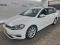 preview Volkswagen Golf #0