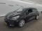 preview Renault Clio #0
